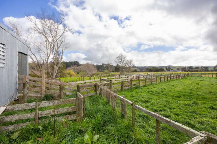449 Beaconsfield Valley Road Waituna West_17