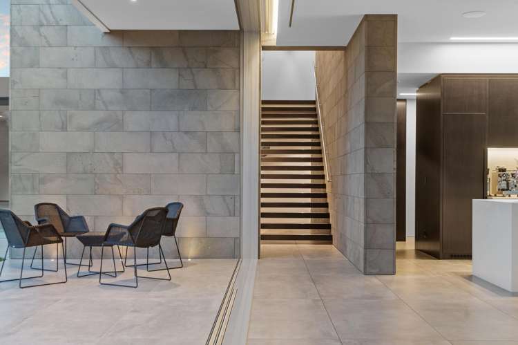 146 Glandovey Road Fendalton_14