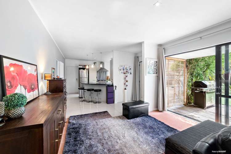 2/24 Birchfield Road Hauraki_9