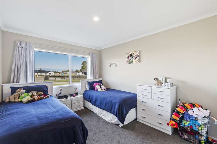 20 Landsborough Drive Darfield_11