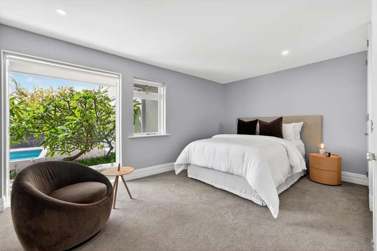 173 Victoria Avenue Remuera_13