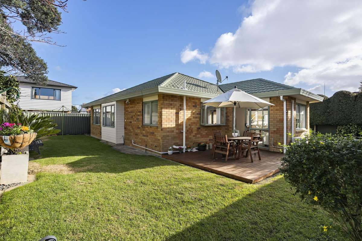 185A Mount Albert Road_1