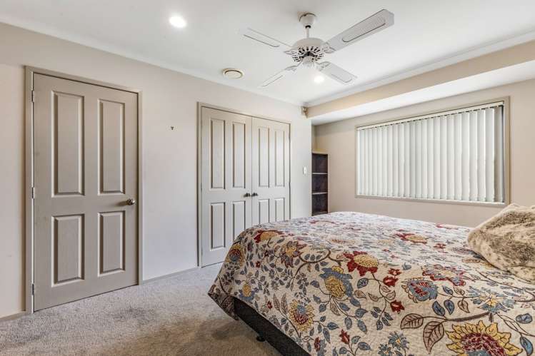 18/2 Caversham Road Westmere_9