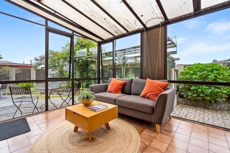 56 Eden Street Mosgiel_20