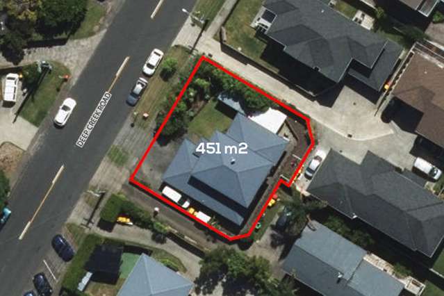 145A Deep Creek Road Torbay_3