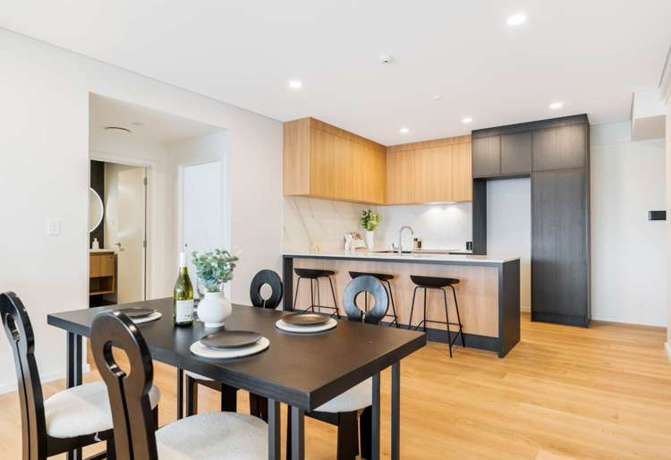 G10/8 Meadowbank Road_2
