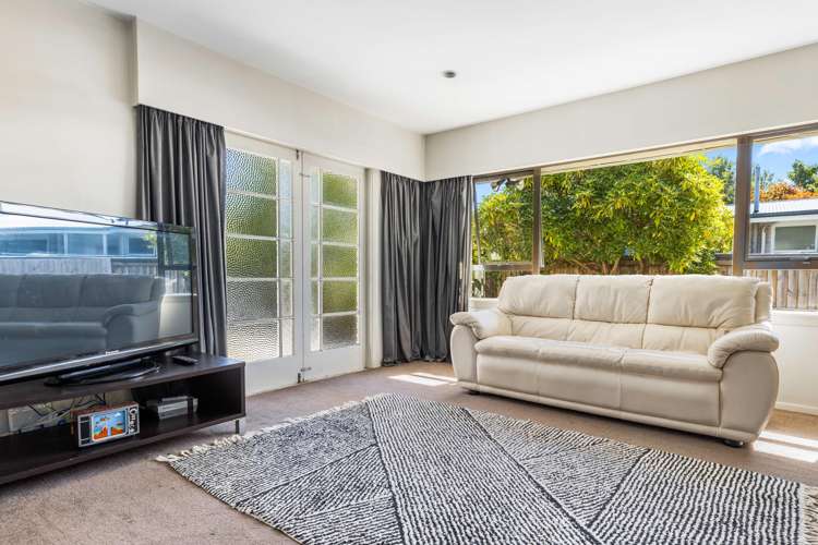 26 Liverton Crescent Bishopdale_8