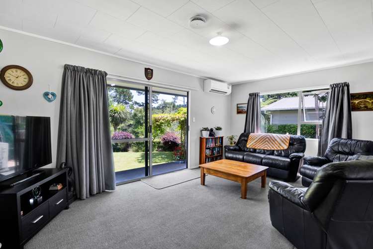 30 Hobart Drive Spotswood_14