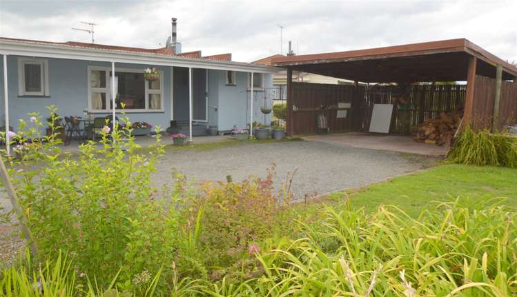 149 Miro Street Manunui_8