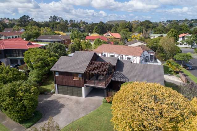 5 Pyatt Crescent Saint Johns_2