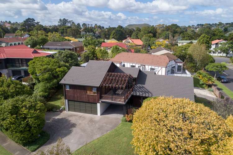 5 Pyatt Crescent Saint Johns_2