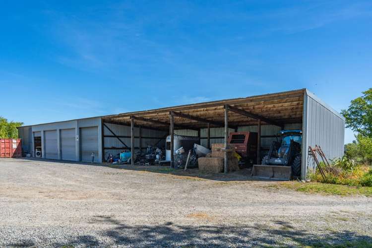 13 Selwyn Lake Road_5