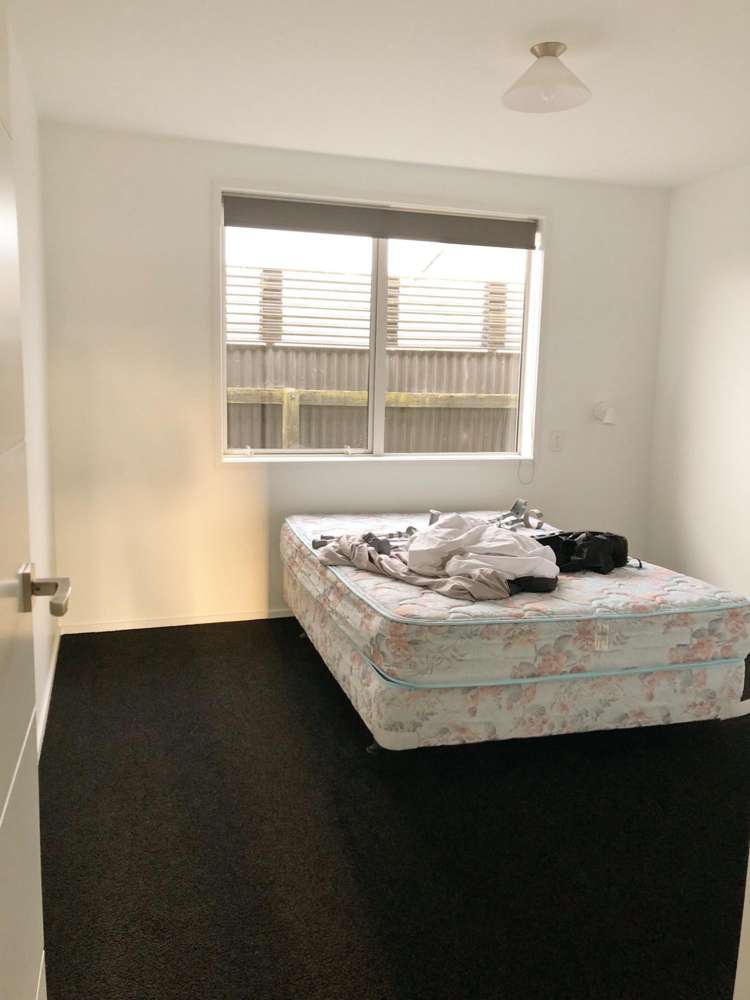 51 Holloway Street Waikiwi_16