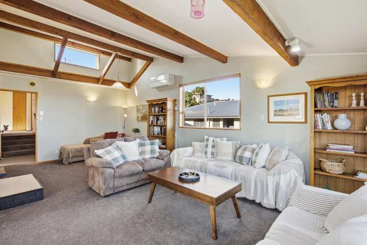 28 Moodie Street Shiel Hill_10