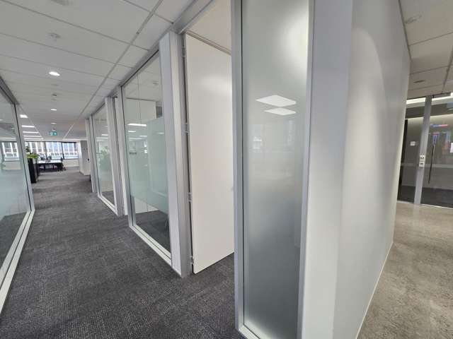 29 Customs Street West Auckland Central_3