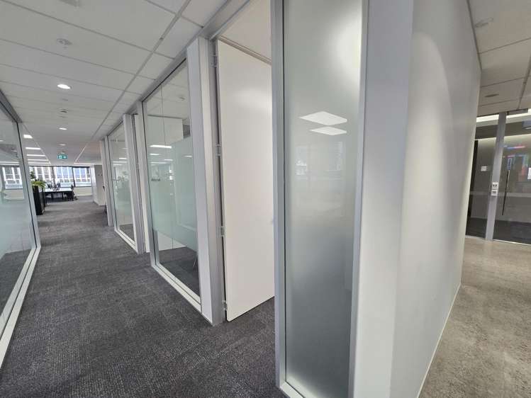 29 Customs Street West Auckland Central_3