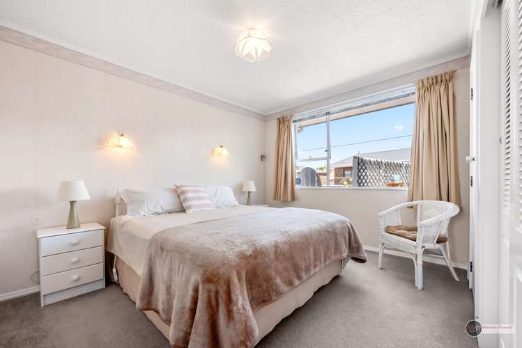 68 Pretoria Street Lower Hutt_11