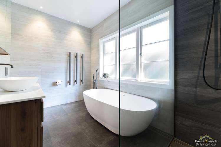 56 West Lynn Road Titirangi_18