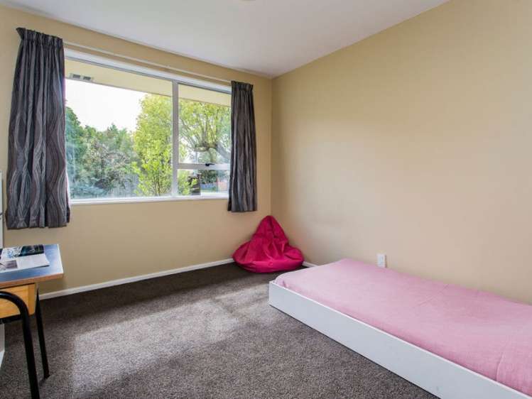 5 King Street Rangiora_6