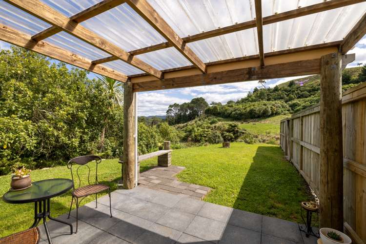 469E Minden Road Te Puna_19