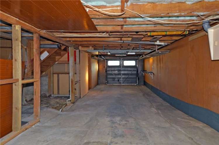 68 Murano Street Shiel Hill_18