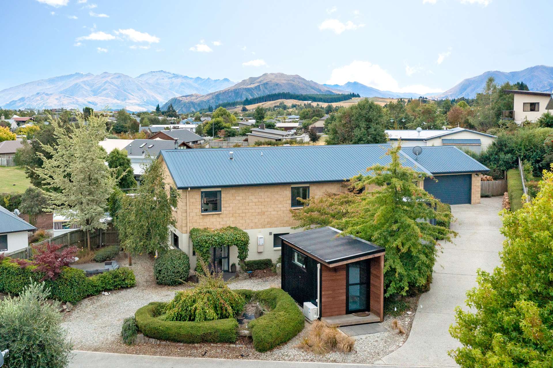 19 Allenby Place Wanaka_0