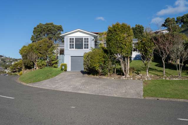 10 Chorley Grove Churton Park_1