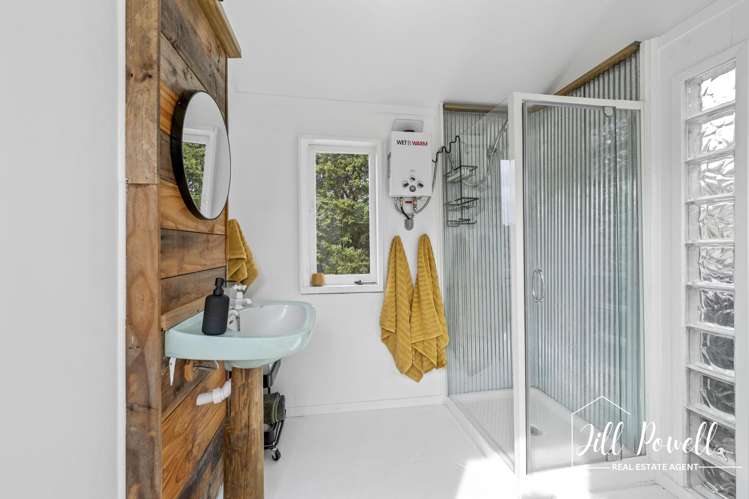 611 Bickerstaffe Road Maungaturoto_29