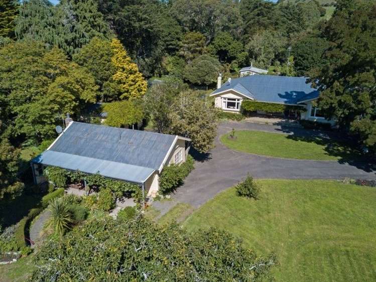 456 Te Onepu Road Central Hawkes Bay Country_14