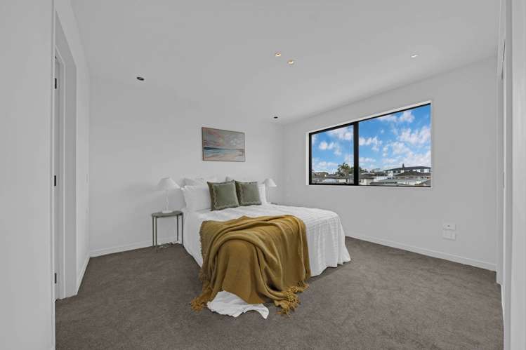 4A Barrie Avenue Papatoetoe_14