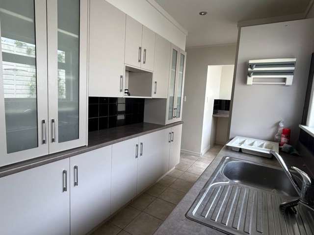 4/51 Turret Road Tauranga South_3