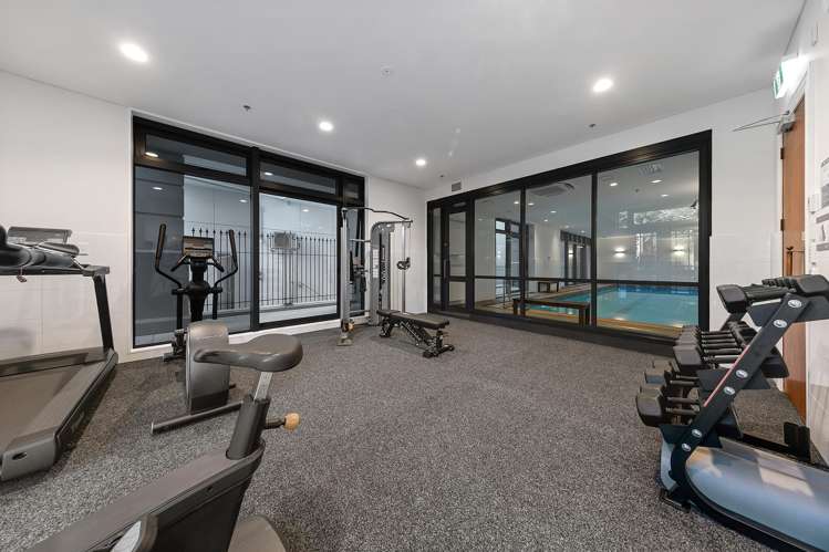 6G/14 Waterloo Quadrant Auckland Central_24