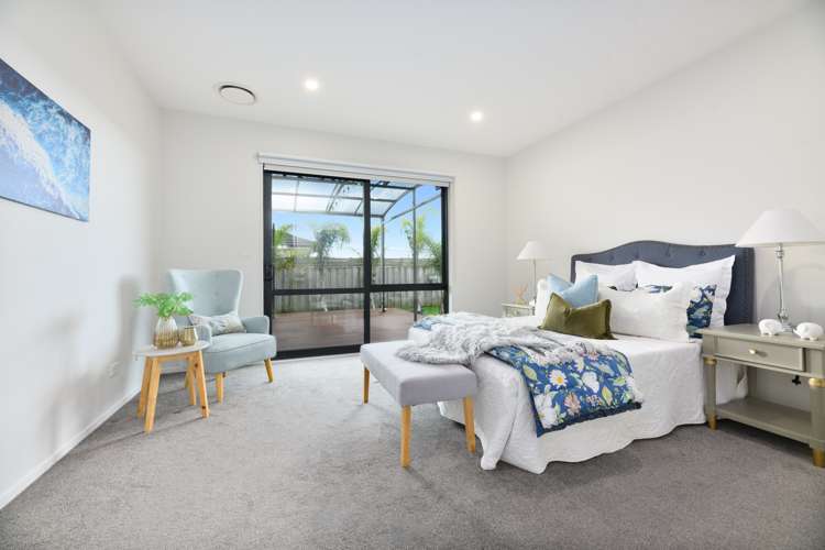 13 Turpin Road Riverhead_8