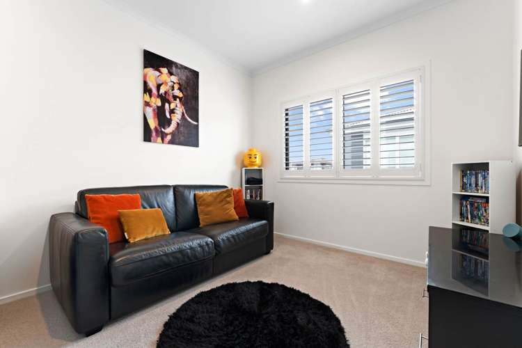111 Kopuru Road Whenuapai_21