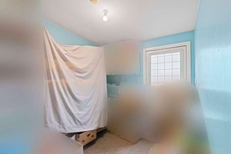 17 Southampton Street Sydenham_10