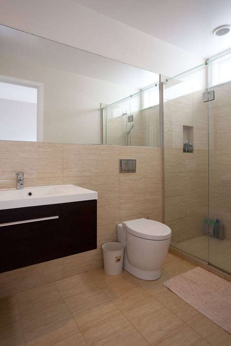 1 Seaview Road Remuera_14