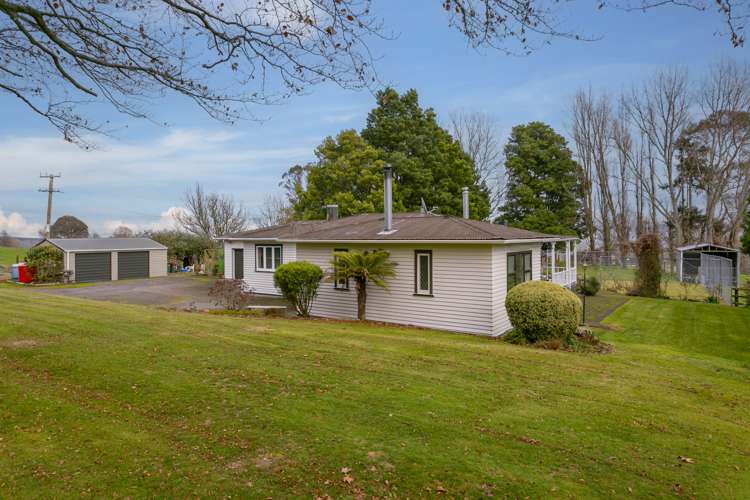 199 Deep Creek Road Reporoa and Surrounds_6