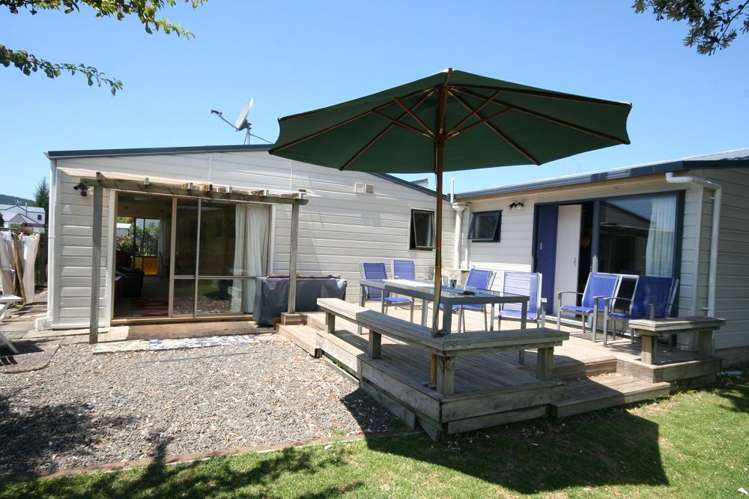 142b Sharyn Place Whangamata_2