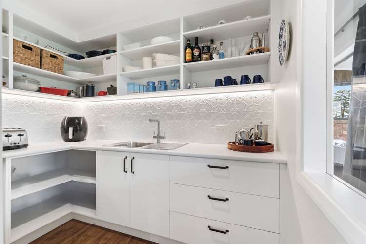 176 Somerville Road, RD 2 Tirau_13