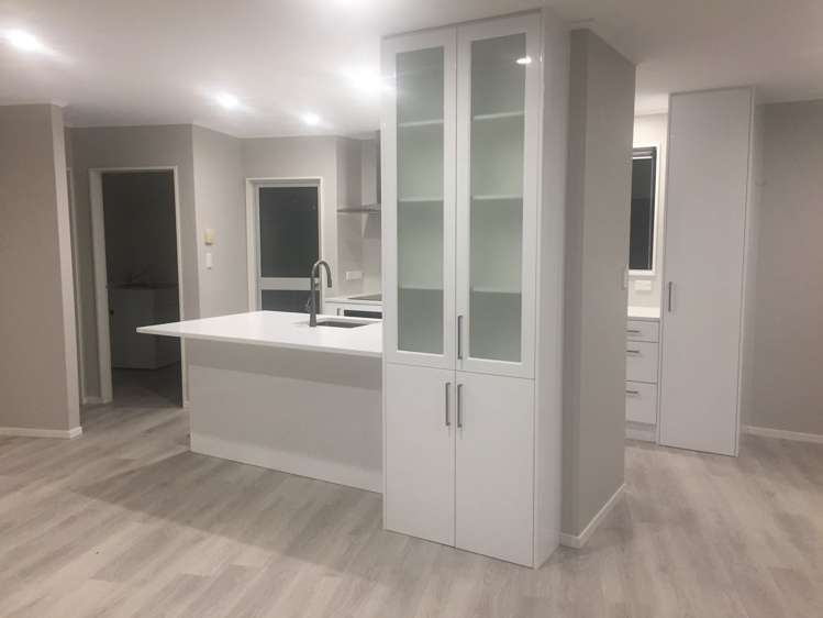 271 Mitchell Street Brooklyn_8