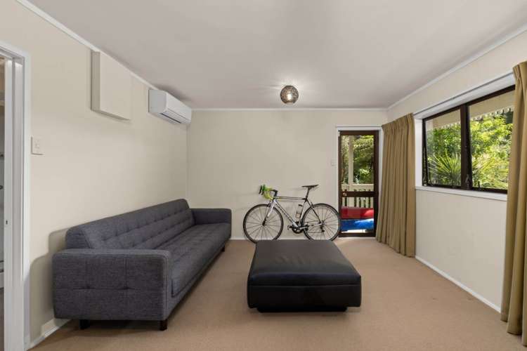 59 Kings Road Paihia_23