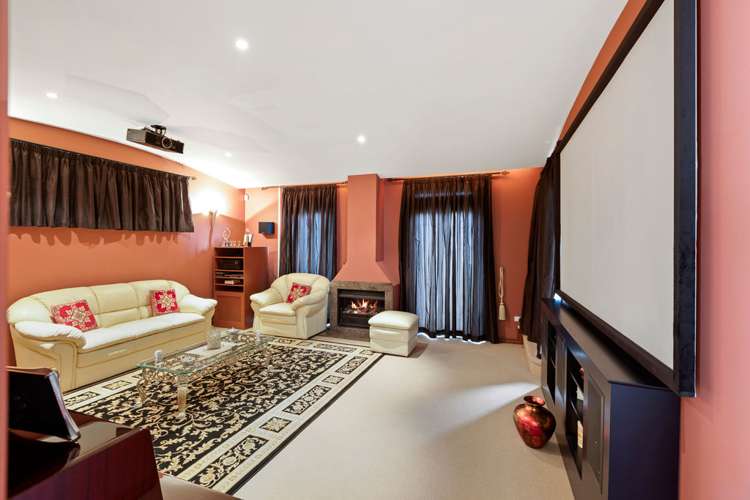 40 Bay Road Saint Heliers_13
