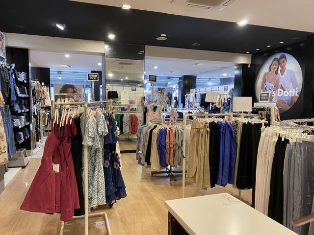 29 - 35 Ballarat Street Queenstown_1