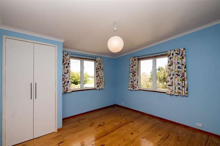 32 Douglas Street Hawera_17