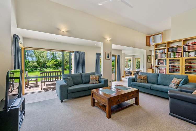 380 Curraghs Road West Melton_4