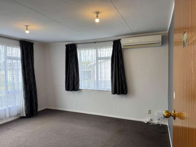  5 Meads Place Marton_2