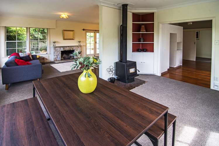 19b Titoki Street Masterton_3