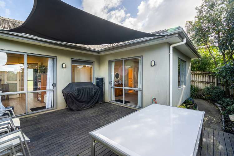 14 Durbin Court Greenhithe_7