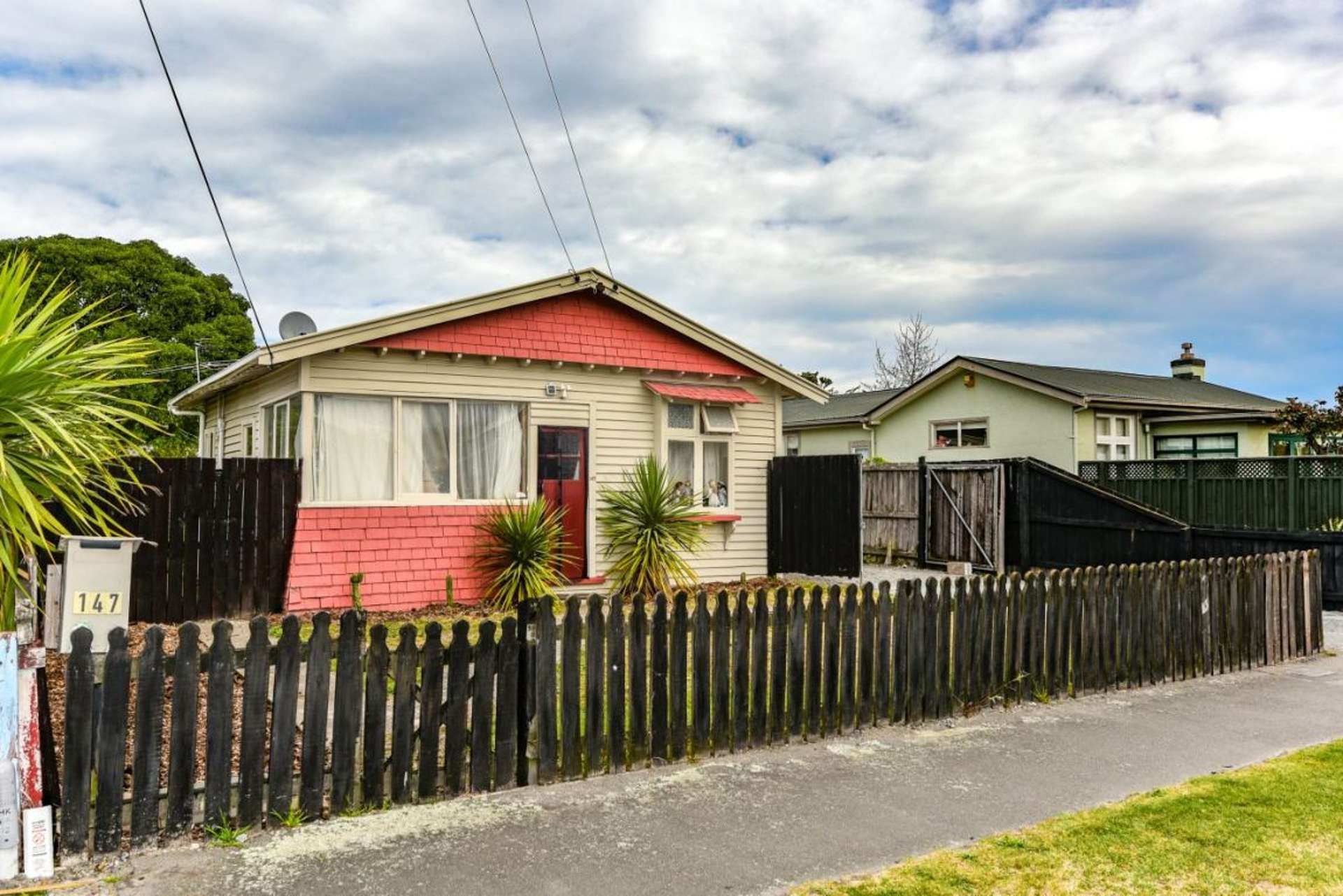 147 Bowhill Road New Brighton_0