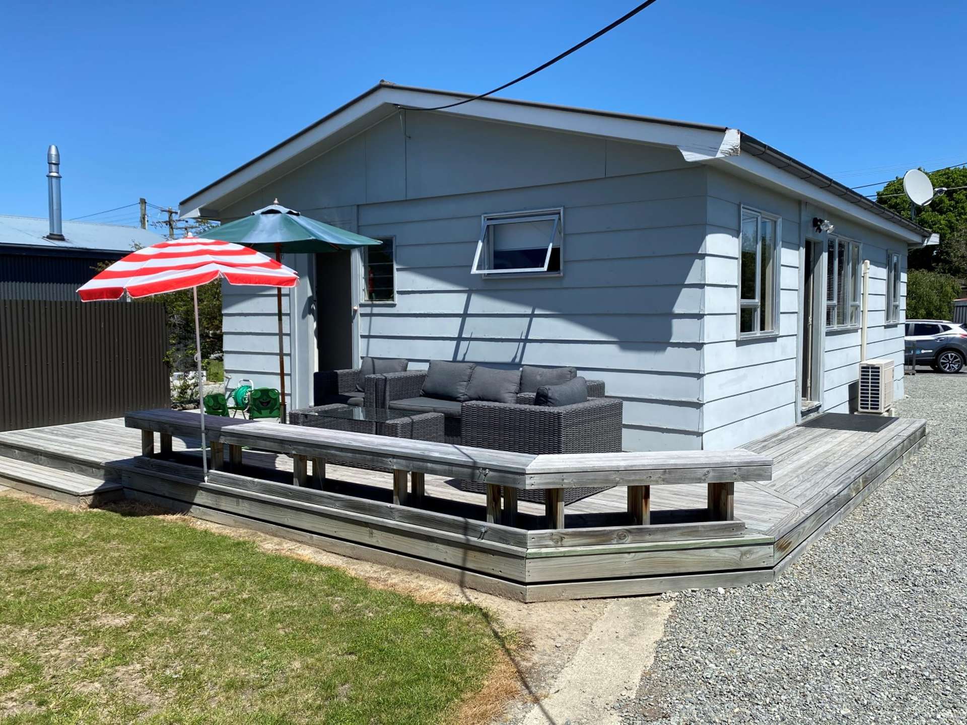 241 Mackenzie Drive Twizel_0